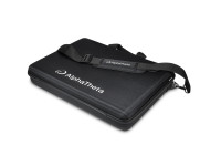 AlphaTheta DJC-OMNISDUO BAG AlphaTheta DJC-OMNISDUO BAG